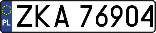 ZKA76904