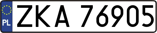ZKA76905