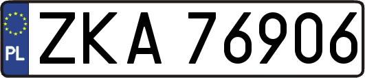 ZKA76906