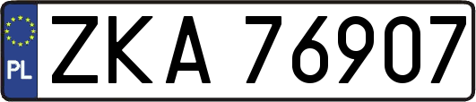 ZKA76907