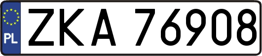 ZKA76908