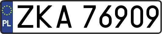 ZKA76909