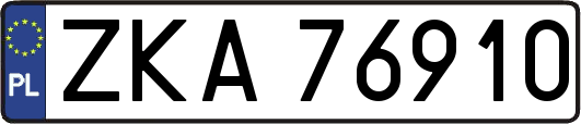 ZKA76910