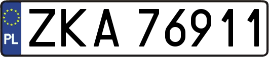 ZKA76911