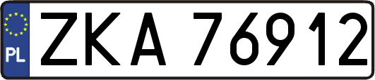 ZKA76912
