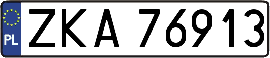 ZKA76913
