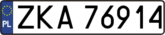 ZKA76914
