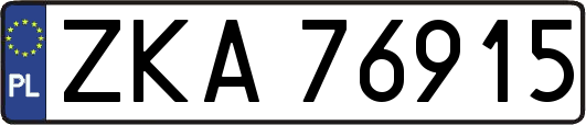 ZKA76915