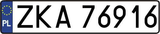 ZKA76916