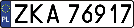 ZKA76917