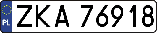 ZKA76918