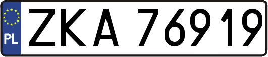 ZKA76919