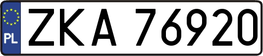 ZKA76920