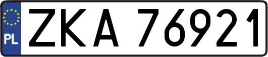 ZKA76921