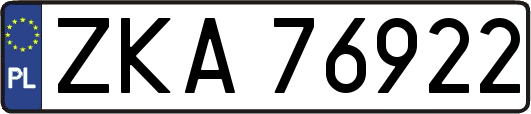 ZKA76922