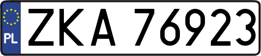 ZKA76923