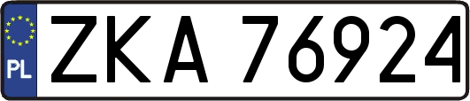 ZKA76924