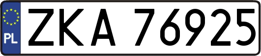 ZKA76925