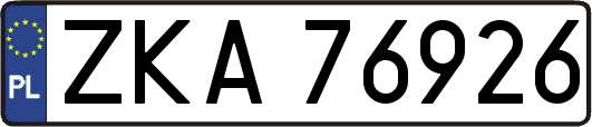 ZKA76926