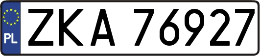 ZKA76927