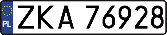 ZKA76928