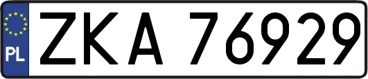ZKA76929