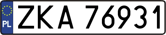 ZKA76931