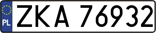 ZKA76932