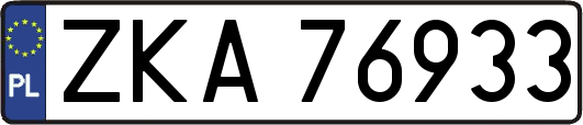 ZKA76933