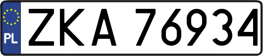 ZKA76934