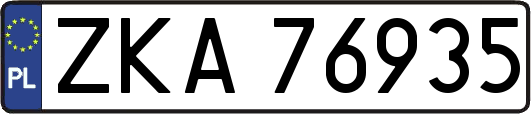 ZKA76935
