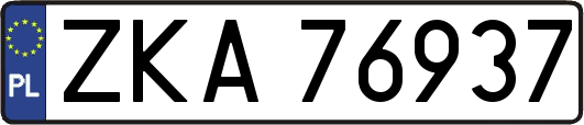 ZKA76937