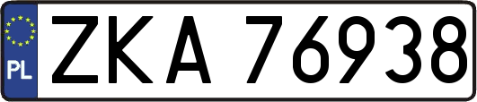 ZKA76938
