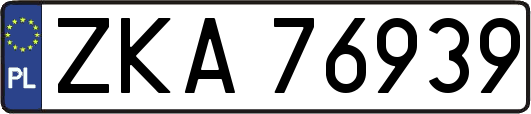 ZKA76939
