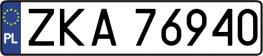 ZKA76940