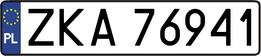 ZKA76941
