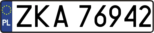 ZKA76942