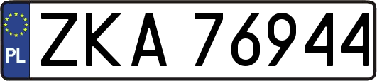 ZKA76944