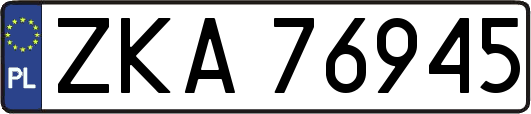 ZKA76945