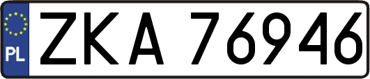 ZKA76946