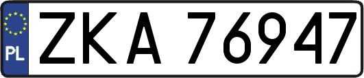 ZKA76947