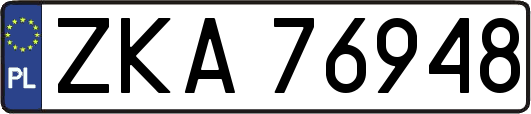 ZKA76948