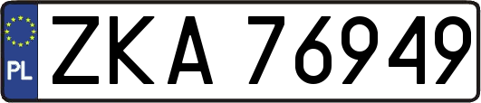 ZKA76949