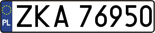 ZKA76950