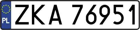 ZKA76951
