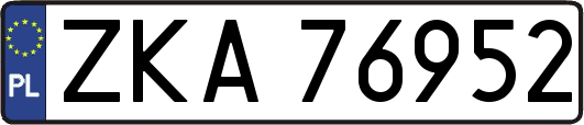 ZKA76952