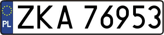 ZKA76953