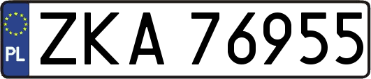 ZKA76955