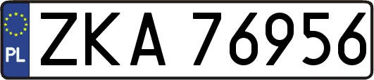 ZKA76956