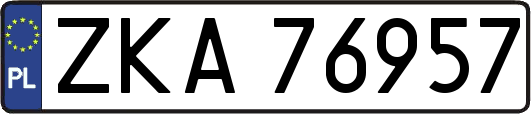 ZKA76957